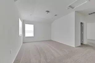 12416 Anthology St, Manor, TX 78653 - Photo 24