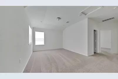 12416 Anthology Street, Manor, TX 78653 - Photo 24