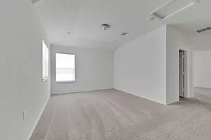 12416 Anthology St, Manor, TX 78653 - Photo 24