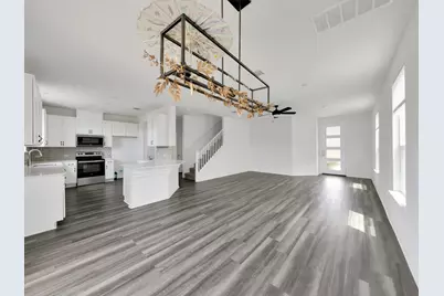 12416 Anthology Street, Manor, TX 78653 - Photo 6