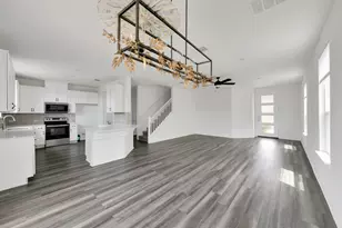 12416 Anthology St, Manor, TX 78653 - Photo 6