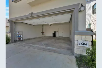 12416 Anthology Street, Manor, TX 78653 - Photo 36