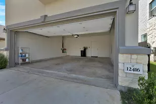 12416 Anthology St, Manor, TX 78653 - Photo 36