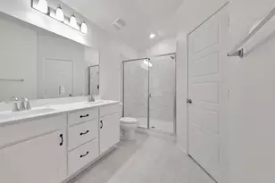 12416 Anthology St, Manor, TX 78653 - Photo 20