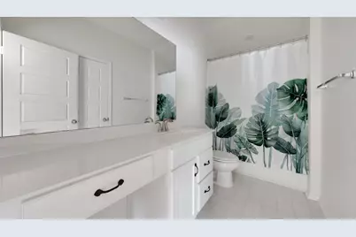 12416 Anthology Street, Manor, TX 78653 - Photo 28