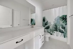 12416 Anthology St, Manor, TX 78653 - Photo 28