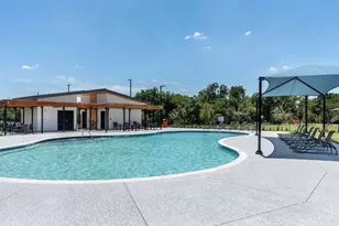 12416 Anthology St, Manor, TX 78653 - Photo 38