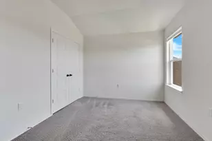 12416 Anthology St, Manor, TX 78653 - Photo 30