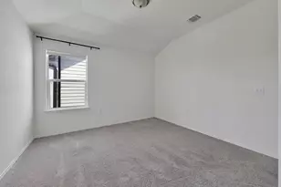 12416 Anthology St, Manor, TX 78653 - Photo 34