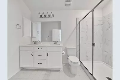 12416 Anthology Street, Manor, TX 78653 - Photo 22