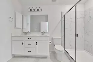 12416 Anthology St, Manor, TX 78653 - Photo 22