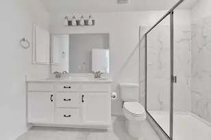 12416 Anthology St, Manor, TX 78653 - Photo 22