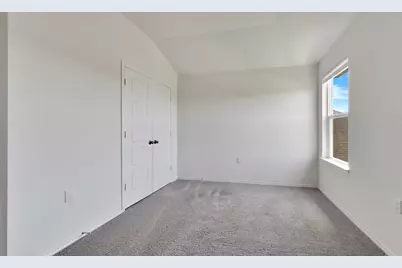 12416 Anthology Street, Manor, TX 78653 - Photo 30