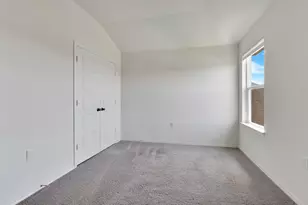 12416 Anthology St, Manor, TX 78653 - Photo 30