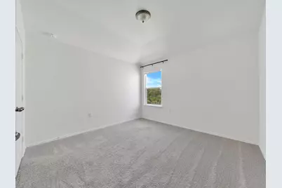 12416 Anthology Street, Manor, TX 78653 - Photo 32