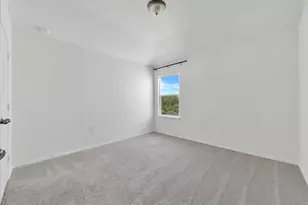 12416 Anthology St, Manor, TX 78653 - Photo 32