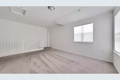 12416 Anthology Street, Manor, TX 78653 - Photo 26