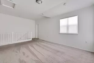 12416 Anthology St, Manor, TX 78653 - Photo 26