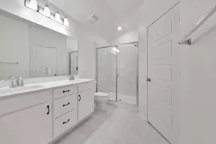 12416 Anthology St, Manor, TX 78653 - Photo 20