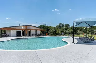 12416 Anthology St, Manor, TX 78653 - Photo 38