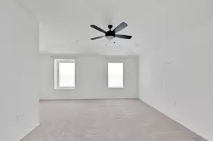 12416 Anthology St, Manor, TX 78653 - Photo 14