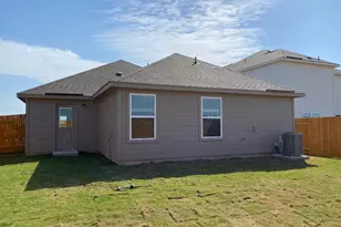 18308 Speculator Ln, Elgin, TX 78621 - Photo 16