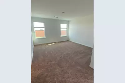 18308 Speculator Lane, Elgin, TX 78621 - Photo 12