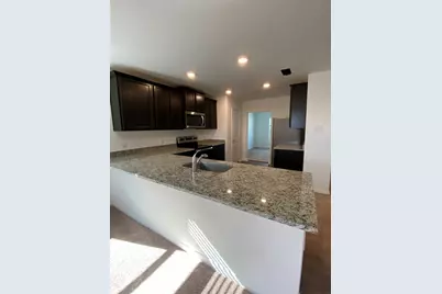 18308 Speculator Lane, Elgin, TX 78621 - Photo 4