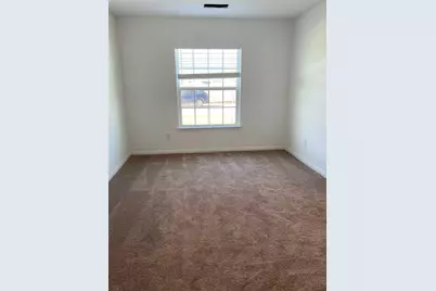 18308 Speculator Lane, Elgin, TX 78621 - Photo 6