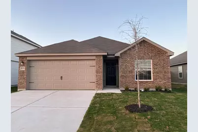 18308 Speculator Lane, Elgin, TX 78621 - Photo 2