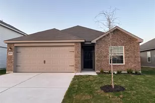 18308 Speculator Ln, Elgin, TX 78621 - Photo 2