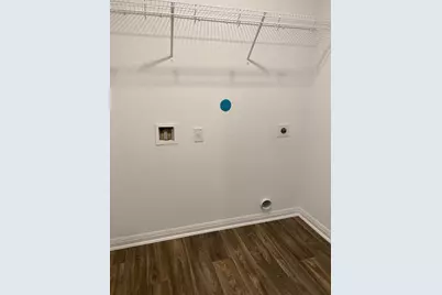 18308 Speculator Lane, Elgin, TX 78621 - Photo 8