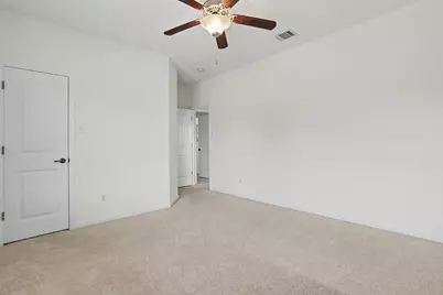 213 Southern Cross Drive, Austin, TX 78717 - Photo 28