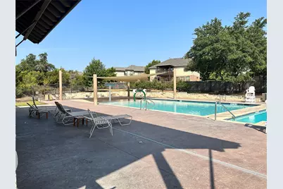 213 Southern Cross Drive, Austin, TX 78717 - Photo 36