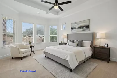 213 Southern Cross Drive, Austin, TX 78717 - Photo 6