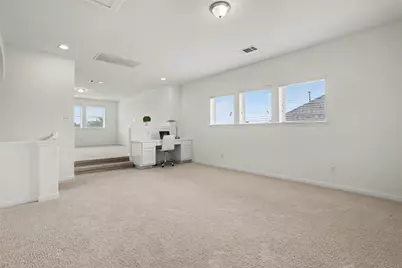213 Southern Cross Drive, Austin, TX 78717 - Photo 8