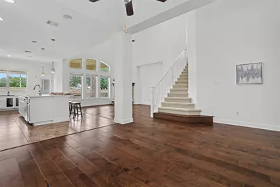 213 Southern Cross Drive, Austin, TX 78717 - Photo 20