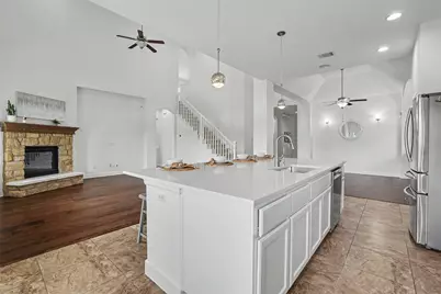 213 Southern Cross Drive, Austin, TX 78717 - Photo 16