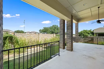 213 Southern Cross Drive, Austin, TX 78717 - Photo 34