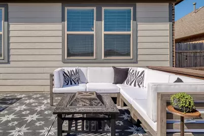 6717 Catania Loop, Round Rock, TX 78665 - Photo 34