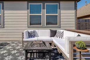 6717 Catania Loop, Round Rock, TX 78665 - Photo 34