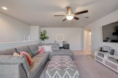 6717 Catania Loop, Round Rock, TX 78665 - Photo 26