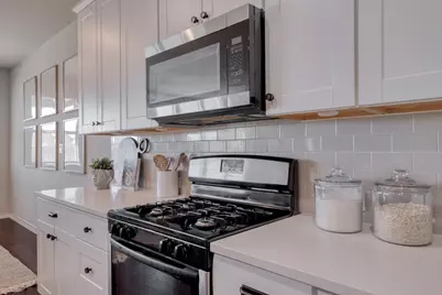 6717 Catania Loop, Round Rock, TX 78665 - Photo 14