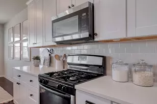 6717 Catania Loop, Round Rock, TX 78665 - Photo 14