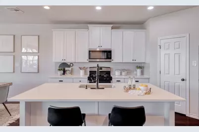 6717 Catania Loop, Round Rock, TX 78665 - Photo 10