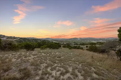 Lot 45 Falling Oak Drive, Blanco, TX 78606 - Photo 8