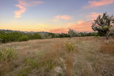 Lot 45 Falling Oak Drive, Blanco, TX 78606 - Photo 2