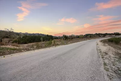 Lot 45 Falling Oak Drive, Blanco, TX 78606 - Photo 10