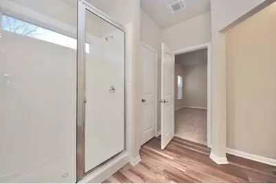 2937 Bridekirk Drive, Round Rock, TX 78664 - Photo 16