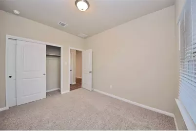 2937 Bridekirk Drive, Round Rock, TX 78664 - Photo 18